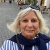 Sherry Mcpeak