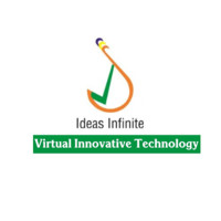 Virtual Innovative Technology