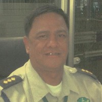 Jun Ballesteros,CSP, CST