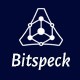 Bitspeck Solutions