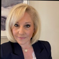 Michelle Smyth