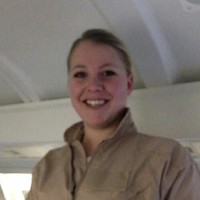 Rebecka Lidman