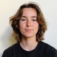Max Van Alstine