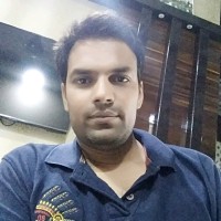 Chandan Thakur