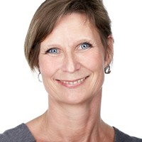 Marit Andersen