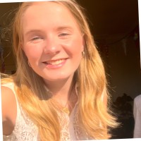 Frida Eide Ohldieck
