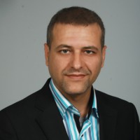 ismail uğur