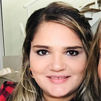 Bárbara Maia de Oliveira
