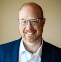 Mark Stahl