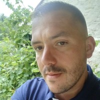 Alexandre TOMCZAK