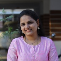 Rama Lakshmi