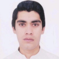 Muhammad Ayaz