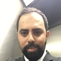 Hussein Tiba