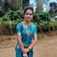Sushma Chinthan