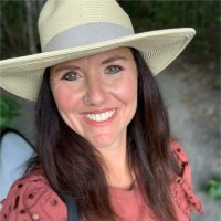 cheryl Lingenfelter
