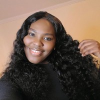 Esther Onianwa
