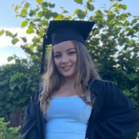 Chloe Bayliss