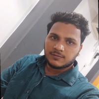 Srikanthreddy Kamatham