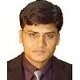 Avinash Chavan