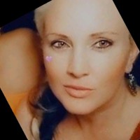 Tammy Deppe