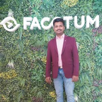 Prabhu Pasupathiraj