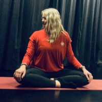 Anna Nordquist Svensson