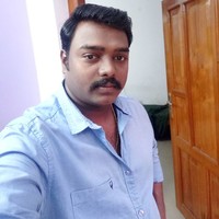 AKHIL A