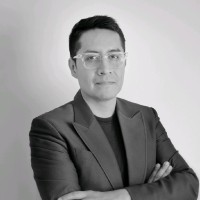 Rubén García Rivera