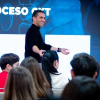 Hector J. Stezano Consilting