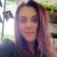 Tammy Rhodes