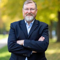 Dr. Yuriy Bukhalo MD