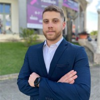 João Vitor Pinho Oliveira