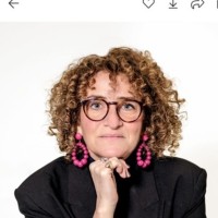 Sandrine Albou