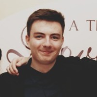 Vitaly Machulsky