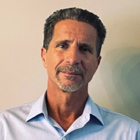 Guillermo Konecny, CFA