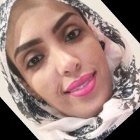 Rana Qurashi