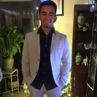 Oscar Ayala