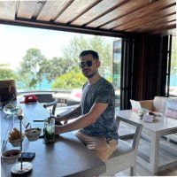 Daniel Iancu