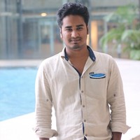 Mihodi Hasan Lushan