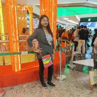 CHAITALI CHATTERJEE