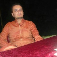 Hussain Alhadi