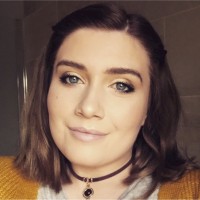 Shannon Mcmurray