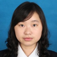 Jun Lu