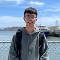 Jerry Tu