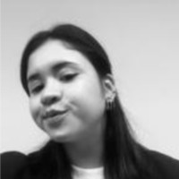 Carlota Berger Coudert