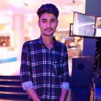 Khushiram Gurjar