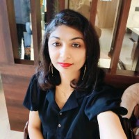 Khushboo Soneji Dubal