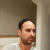 Slavko Miceski
