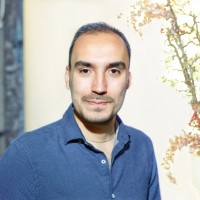 Alonso García García