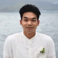 Efren John L.
